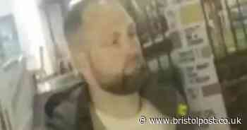 Woman 'sexually assaulted' in Bristol Vodka Revolution bar as police launch CCTV appeal