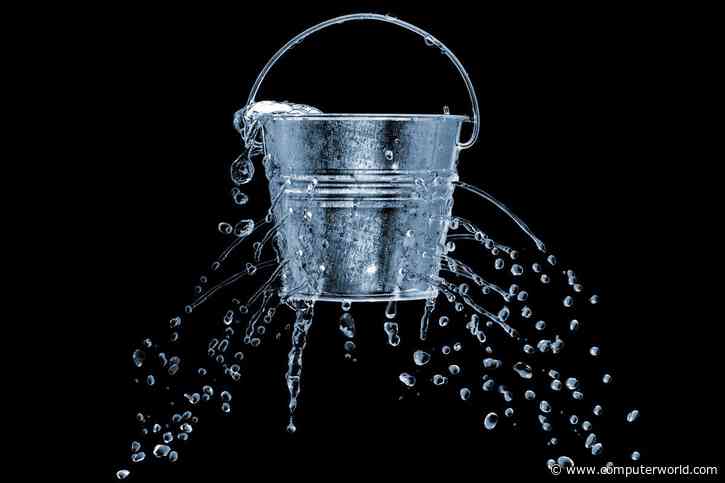 OpenAI’s ChatGPT app for iPad, iPhone hits 500K downloads