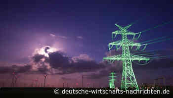 Wirtschaftsweise lehnen Habeck-Pläne ab