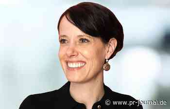 Ariane Hofstetter neu im Vorstand der cometis AG