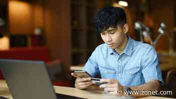 What is a Venmo Teen account? Here's what parents and teens need to know