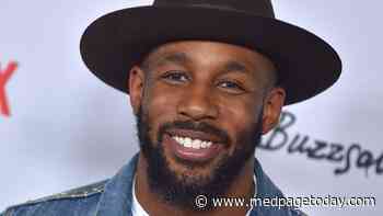 Upending the Notion of What It Looks Like to Be Suicidal