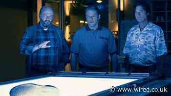 The 12 Best Films on Amazon Prime Right Now