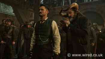 The 28 Best Shows on Amazon Prime Right Now