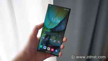 The best Samsung deals for Memorial Day 2023