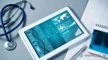 54 Empfehlungen für Klinikum Jena