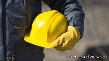 Sask. Indigenous construction company claims it was barred from hiring employees from First Nations communities