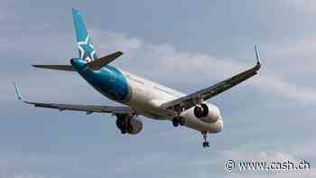 Fluglinien droht noch grössere Klagewelle wegen Verspätungen