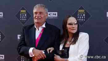 Judge throws out lawsuit over nude scene in 1968 film Romeo and Juliet