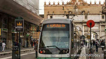 Roma nord sogna il suo tram: il 2 verso Vigna Clara