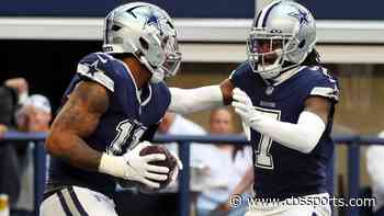 Ranking 2023 NFL defenses: Cowboys, 49ers, Patriots among most likely units to crack the top 10