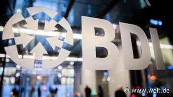 Wirtschaftsverbände laufen Sturm gegen geplante Verschärfung des Kartellrechts