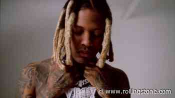 Lil Durk Balances Chiraq Realism and Global Pop Ambition on ‘Almost Healed’