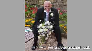 Family pay respects to ‘amazing’ grandfather after A371 fatal collision