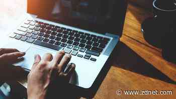 How to easily toggle MacOS Stage Manager on and off for maximum efficiency