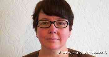 Labour and Liberal Democrats agree coalition deal to run Darlington Borough Council