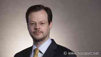 Susan Molzow geht: Verleger Sebastian Ganske übernimmt Chefposten beim Jahreszeiten Verlag persönlich