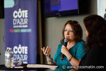 Quel sera le visage de l'entreprise en 2030?