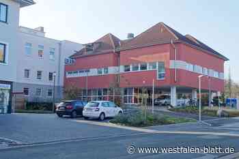 Honsel: „Die Zeichen stehen auf Sturm“