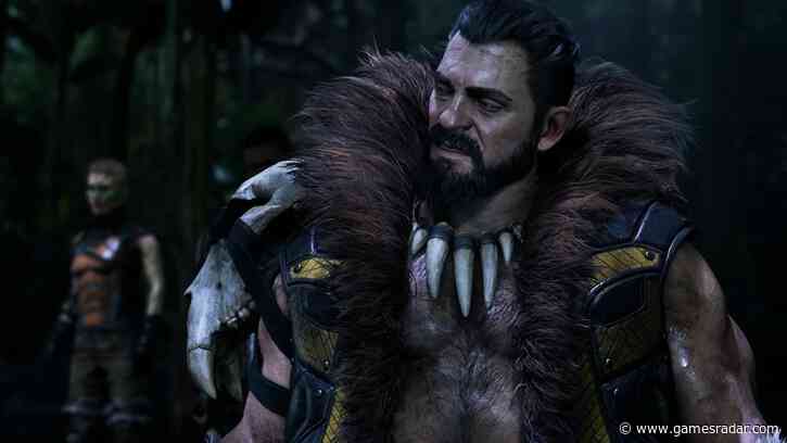 Marvel's Spider-Man 2 fans are worried it might have too many villains