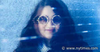 How ‘Tomorrow and Tomorrow and Tomorrow’ Became a Surprise Best Seller