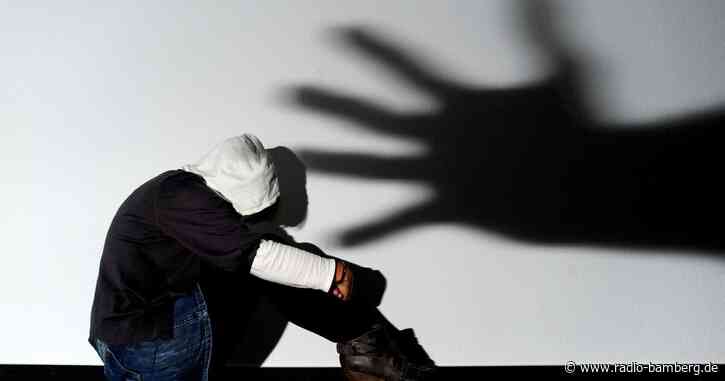 Mutmaßlicher Sexualstraftäter in Untersuchungshaft