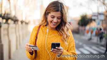 Die einzige Richtung: Back to the roots