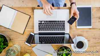 Bonitätsprüfung und Datenschutz