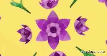 Watch the newest commercials from Sherwin-Williams, Dramamine, Verizon and more