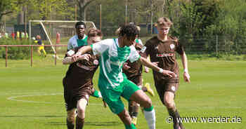 Hessen am Osterdeich