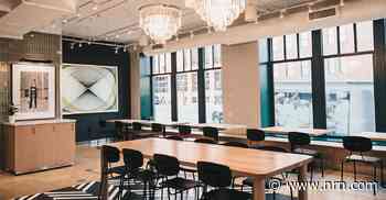 Crisp &amp; Green continues quest for 1,000+ units with expansion into New York City