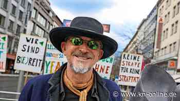 Ausbildung in der Cannabisbranche: Das Geschäft mit der Hoffnung