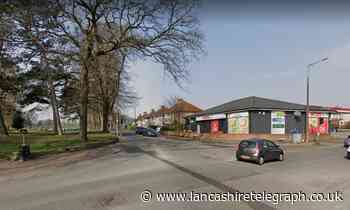 IOPC to 'thoroughly examine' how 11-year-old was hit by police car