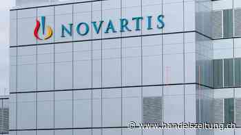 Novartis erleidet Rückschlag in EU mit Sichelzellanämie-Mittel