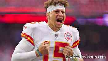 AFC West burning questions for 2023: Can Chiefs repeat? Will Sean Payton revive Russell Wilson's career?