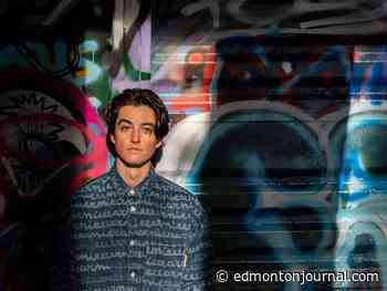 K-Days announces artists for diverse 10-night concert series in July