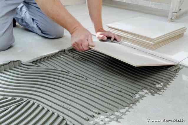 “Slachtoffers werkten voor vijf euro per uur”: celstraffen en monsterboetes geëist voor vermeende uitbuitingspraktijken bij tegelbedrijf