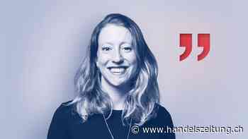 Homeoffice ist kein Freipass für 100 Prozent Heimarbeit