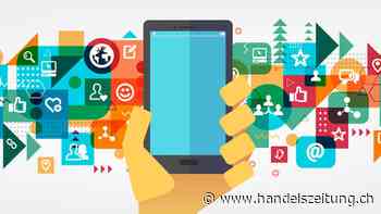 Viel zu hohe ­Erwartungen