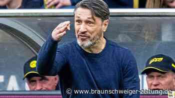 Europa-Rennen des VfL Wolfsburg: Die wichtigsten Antworten