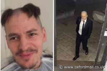 Delay in sentence of Botley 'Hitman' who killed housemate