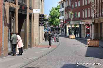 Ermittlungen wegen Scheinselbstständigkeit?