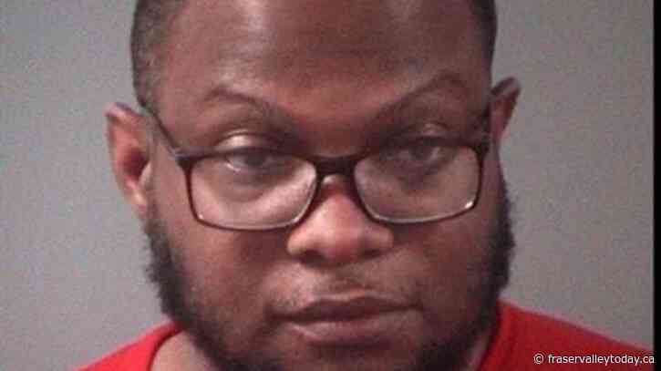 Florida man pleads not guilty after Canada-U.S. human smuggling tragedy in Manitoba