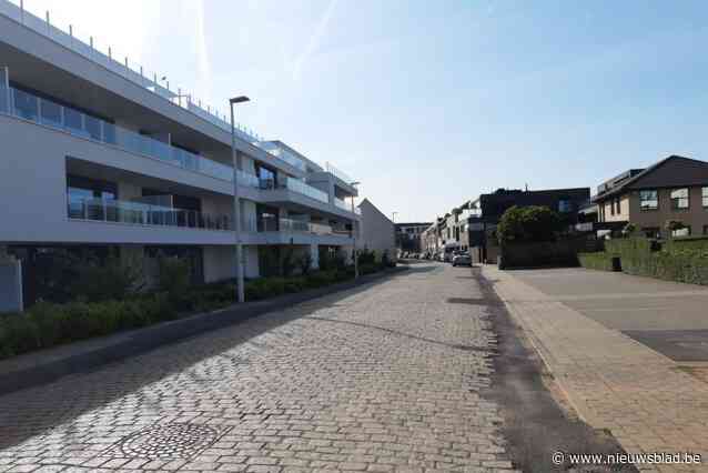 PFAS ontdekt op voormalige Sofinal-site in centrum Waregem, inwoners moeten maatregelen nemen: “Puur uit voorzorg”