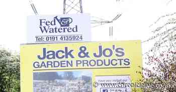 Hundreds sign petition to try to save Ryton cafe under threat of closure