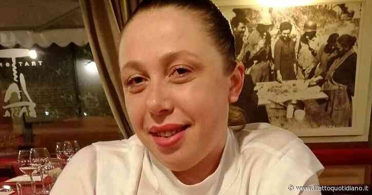 Cadavere nel fiume Piave, ora la procura di Treviso indaga per omicidio