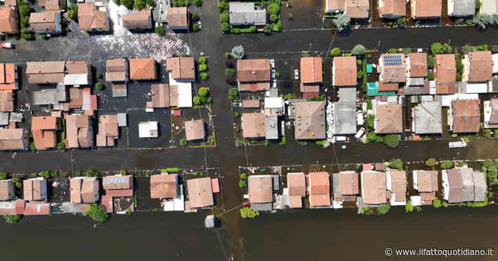 L’alluvione in Romagna e il rischio infettivo: quali malattie possono scatenarsi e quanto conta il monitoraggio