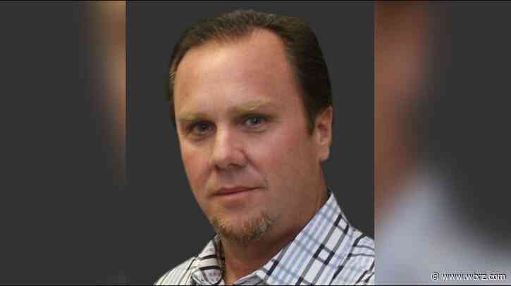 Business owner who settled federal racism complaint appointed by governor to elite board