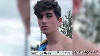 US Navy Sailor Drowned in Waukegan Harbor, Coroner Says, But Manner of Death ‘Undetermined'