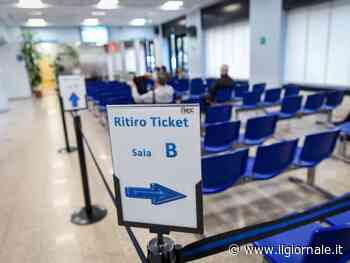 Pensioni di giugno in arrivo: ecco le date e le trattenute